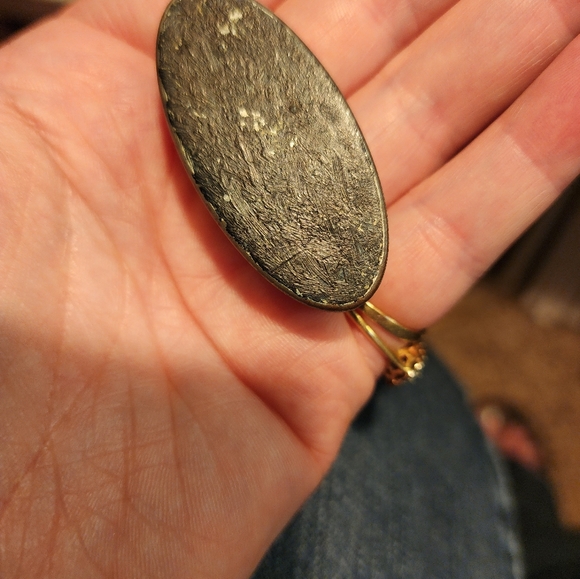 1800s Tooth blBox - Picture 8 of 11